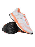 ADIDAS RESPONSE BOOST – Pantofi sport de alergare – Cod B44046