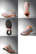 ADIDAS RESPONSE BOOST – Pantofi sport de alergare – Cod B44046