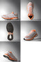 ADIDAS RESPONSE BOOST – Pantofi sport de alergare – Cod B44046