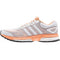 ADIDAS RESPONSE BOOST – Pantofi sport de alergare – Cod B44046