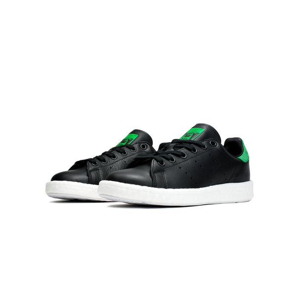 Adidas Stan Smith Boost Pantofi Casual de Strada | BB0009