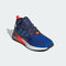 ADIDAS ZX 2K BOOST pantofi sport cod FX8836