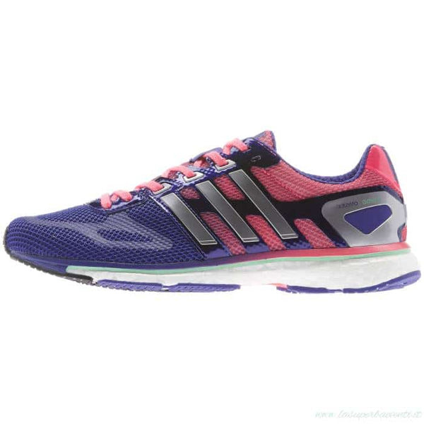 Adidas Adizero Adios Boost Pantofi Sport  Q21501 | Q21501