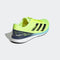 ADIDAS ADIZERO BOSTON 9 pantofi sport alergare cod H68740