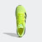 ADIDAS ADIZERO BOSTON 9 pantofi sport alergare cod H68740