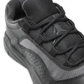 AIR JORDAN 11 CMFT LOW TRIPLE BLACK pantofi de baschet/casual cod CW0784-003