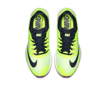 Nike Air Zoom Elite 7 – Pantofi sport de alergare – Cod 654444-302