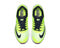 Nike Air Zoom Elite 7 – Pantofi sport de alergare – Cod 654444-302