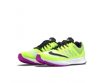 Nike Air Zoom Elite 7 – Pantofi sport de alergare – Cod 654444-302
