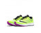 Nike Air Zoom Elite 7 – Pantofi sport de alergare – Cod 654444-302