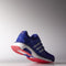 Adidas Energy Boost B40902