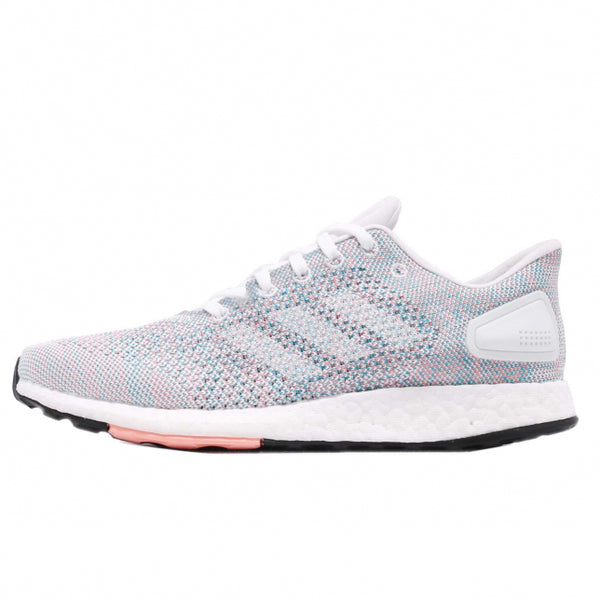 Adidas Pureboost Pantofi Casual/sport  B75670 – Gri | B75670