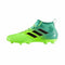ADIDAS ACE 17.2 PRIMEMESH FG ghete de fotbal de gazon cod BB5968