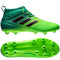 ADIDAS ACE 17.2 PRIMEMESH FG ghete de fotbal de gazon cod BB5968