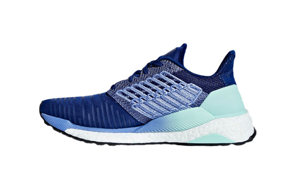 Adidas Solar Boost Pantofi Sport | BB6602