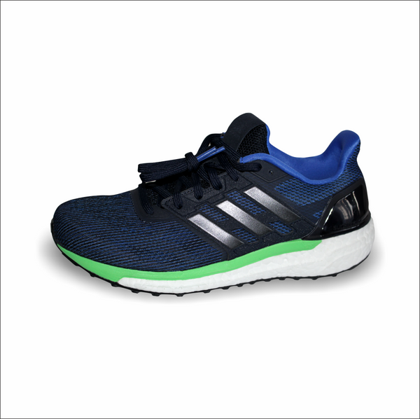 Adidas Supernova Boost Pantofi Sport | BB7596