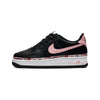 Nike Air Force OnePantofi Sport Casual | BQ2501-001