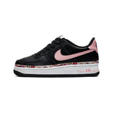 Nike Air Force OnePantofi Sport Casual | BQ2501-001