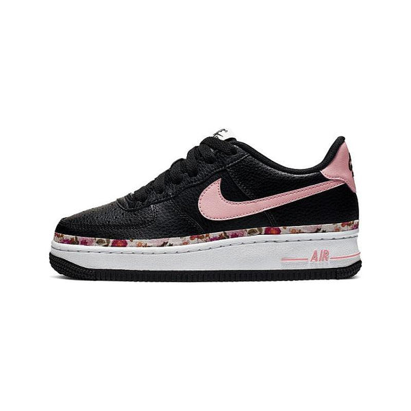 Nike Air Force One  Pantofi Sport Casual | BQ2501-001