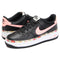 NIKE AIR FORCE ONE  pantofi sport casual  cod BQ2501-001