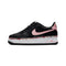 NIKE AIR FORCE ONE  pantofi sport casual  cod BQ2501-001