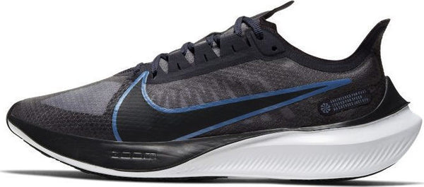 Nike Zoom Gravity Pantofi Sport | BQ3202-007