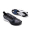 NIKE ZOOM GRAVITY pantofi sport cod BQ3202-007