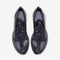 NIKE ZOOM GRAVITY pantofi sport cod BQ3202-007