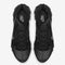 NIKE REACT ELEMENT pantofi sport cod BQ6166-008
