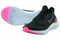NIKE EPIC REACT FLYKNIT 2 pantofi sport cod BQ8928-003