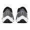 NIKE AIR ZOOM PEGASUS 37 pantofi sport de alergare cod BQ9646-008
