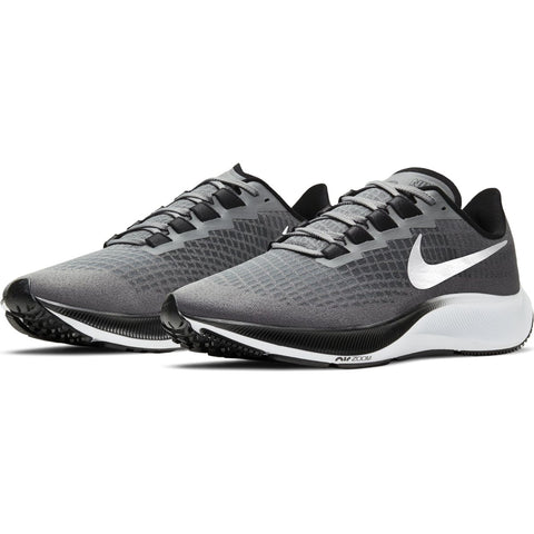 NIKE AIR ZOOM PEGASUS 37 pantofi sport de alergare cod BQ9646-008