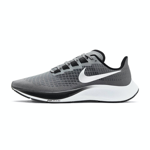 NIKE AIR ZOOM PEGASUS 37 pantofi sport de alergare cod BQ9646-008