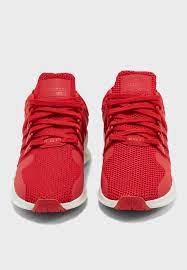 ADIDAS EQT SUPPORT ADV pantofi sport/casual cod BY9588