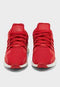 ADIDAS EQT SUPPORT ADV pantofi sport/casual cod BY9588