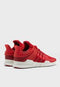 ADIDAS EQT SUPPORT ADV pantofi sport/casual cod BY9588