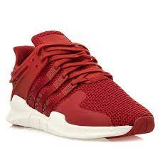 ADIDAS EQT SUPPORT ADV pantofi sport/casual cod BY9588