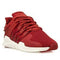 ADIDAS EQT SUPPORT ADV pantofi sport/casual cod BY9588