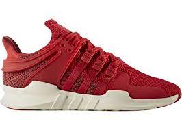 ADIDAS EQT SUPPORT ADV pantofi sport/casual cod BY9588