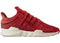ADIDAS EQT SUPPORT ADV pantofi sport/casual cod BY9588