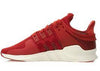 ADIDAS EQT SUPPORT ADV pantofi sport/casual cod BY9588