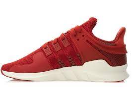 ADIDAS EQT SUPPORT ADV pantofi sport/casual cod BY9588