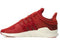 ADIDAS EQT SUPPORT ADV pantofi sport/casual cod BY9588