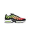 NIKE AIR MAX MAX PLUS TN pantofi sport de strada cod CD0609-010