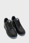 NIKE AIR FORCE 1 '07 pantofi sport casual cod CD0888-001
