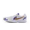NIKE AIR STREAK LITE – Pantofi casual de stradă – Cod CD4387-100
