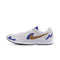 NIKE AIR STREAK LITE pantofi sport de strada cod CD4387-100