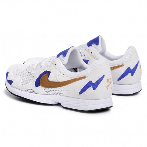 NIKE AIR STREAK LITE – Pantofi casual de stradă – Cod CD4387-100