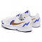 NIKE AIR STREAK LITE pantofi sport de strada cod CD4387-100