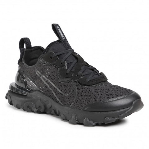 NIKE REACT VISION pantofi sport/casual cod CD6888-004